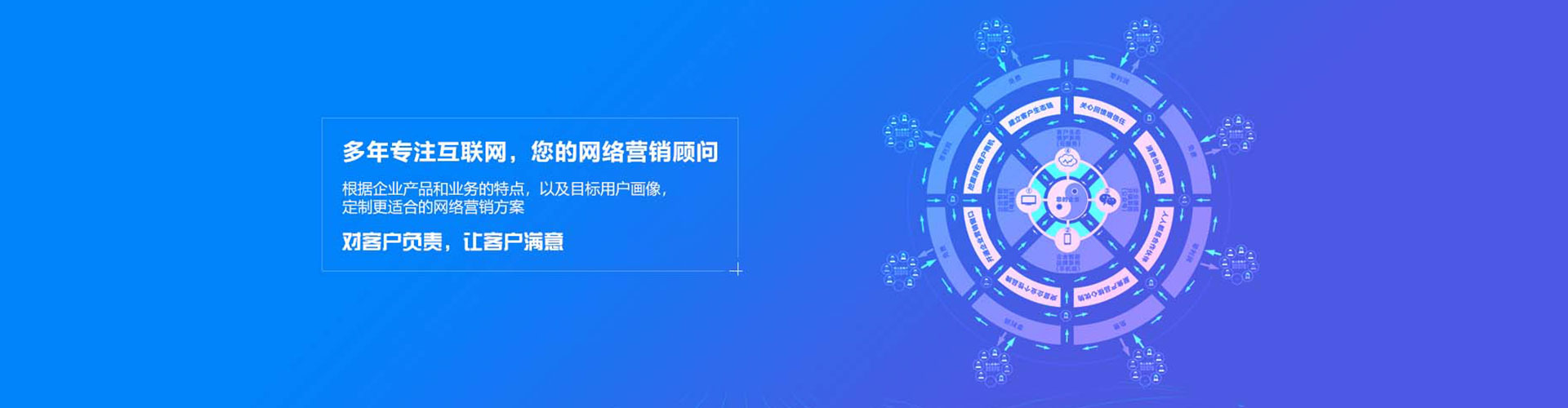 通城sem主管